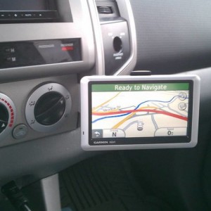IMAG02858