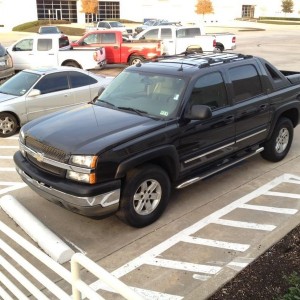 Just test drove this, gonna buy it :)