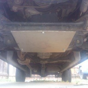 downsized_0503111856