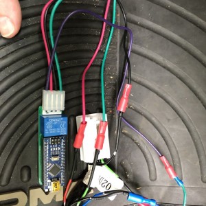 EC638DA8-5529-408B-8F3D-3ABD5D4A4170