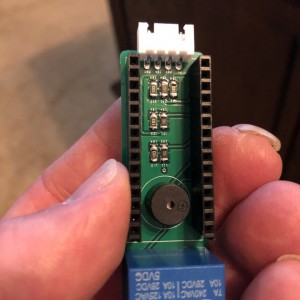 AB68EB46-1EBB-425E-9ABF-8945EAEC0B6F