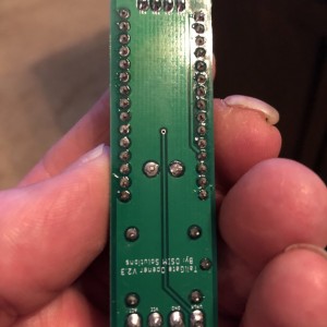F491007D-95B4-4EDA-AD51-12A1988FBF3D