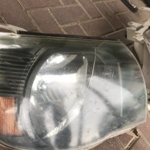 D1C32265-CD05-4AB5-9930-5F235DEFC3A2