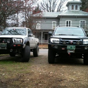 truck_0572