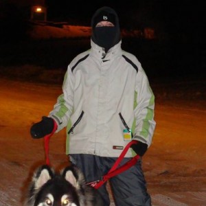 DSC008025