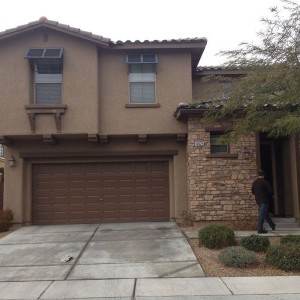 Looking at houses liking this one