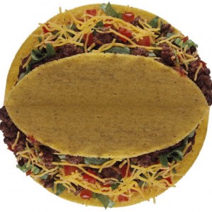 TacoWorld