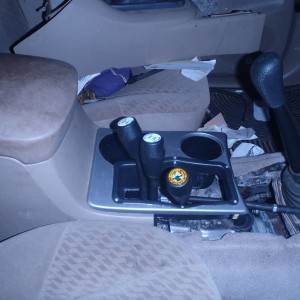 tacobox_009