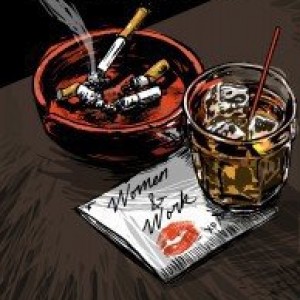 lucero-w_w