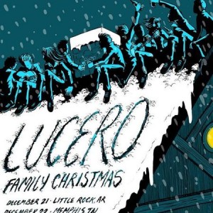 lucero-famxmas