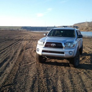 2011-12-17_15_57_34