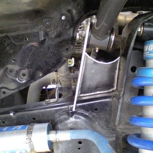 UCA_gusset_unwelded