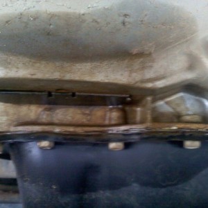 Should this be repaired?