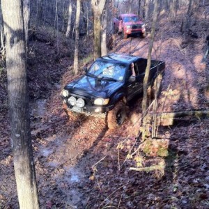 trip_12