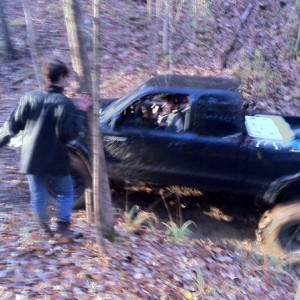 trip_13