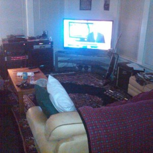IMG00910-20111219-2158