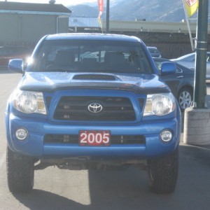 05_Tacoma_Lifted_Re_rob_003