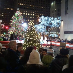 The Today Show