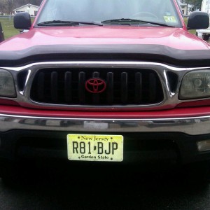 front_end5