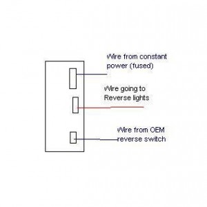 SPDT_reverse_switch