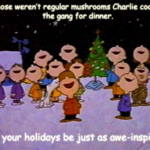 MerryCharlieBrown_copy