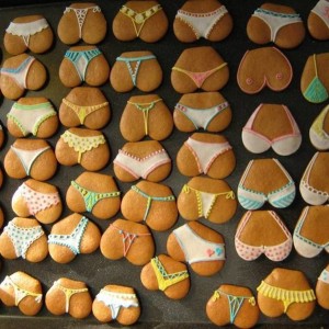 cookies3
