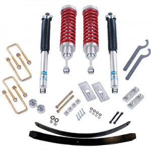 Ultimate_lift_ki_4bc60bf0a60be
