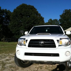 front_of_taco