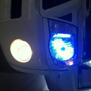 hid4