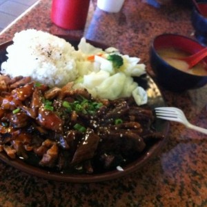 :hungry: