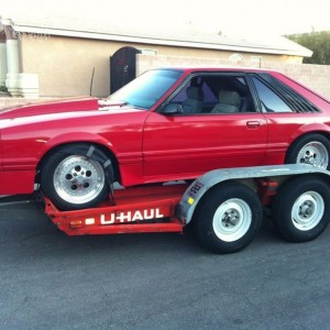4500 bucks