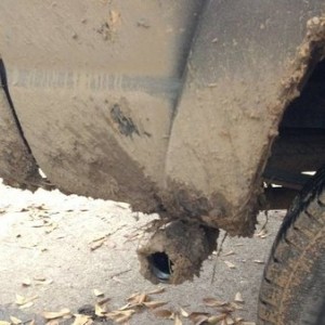 taco_exhaust