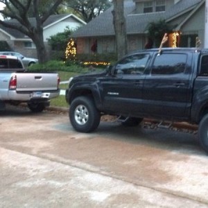 two_tacos_3