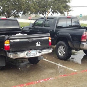 two_tacos_2