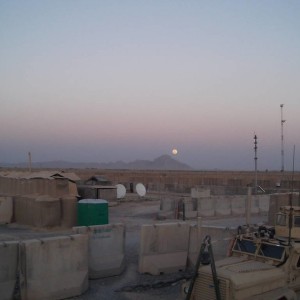 DSCF0302