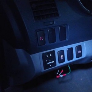 IMAG02256
