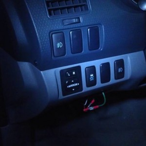 IMAG02263