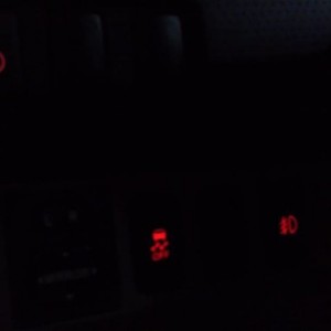 IMAG02248