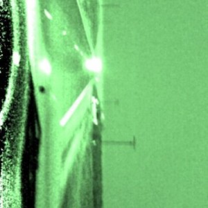 Night vision app for my phone, lol