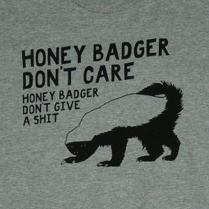 honey_badger6
