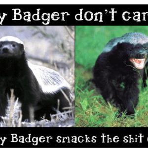 Honey_Badger7