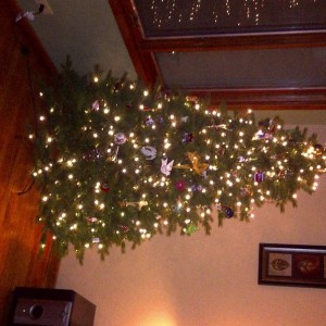 IMG-20111215-00822