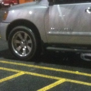 Here is a little better picture