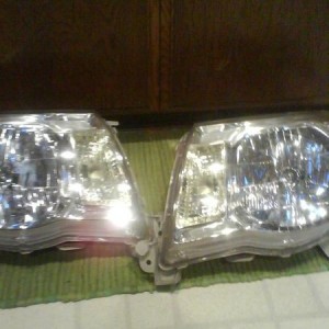 headlights2