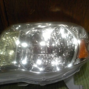 headlights11