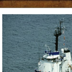 USCG-ACTIVE-WMEC-618--