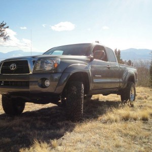 Taco634