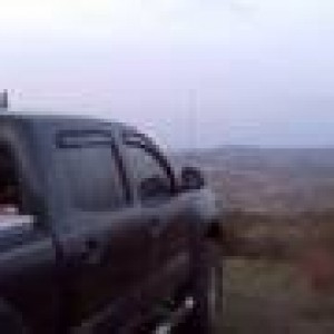 th_photobucket-3661-1324399808777