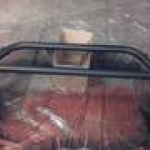 th_photobucket-1799-1324398583254