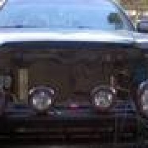 th_photobucket-4087-1324428415783